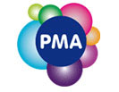 PMA