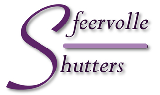 Sfeervolle Shutters Verkooppunt