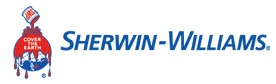 ga naar website