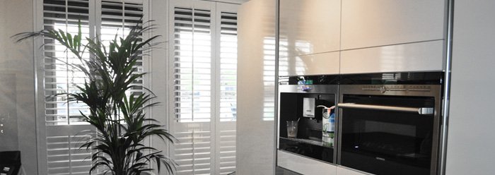 classicXL Shutters Classic