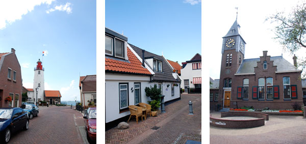 sfeerbeeld_urk Shutters